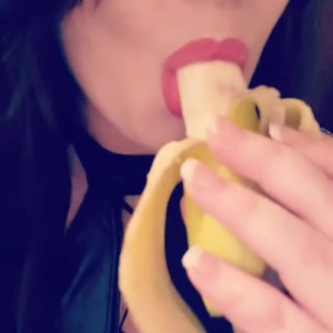 Video by laylaa-louise published on April 6,2023 09:03:00 - BestThots