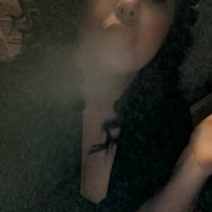 Video by laylaa-louise published on May 22,2023 12:10:00 - BestThots
