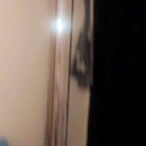Video by laylaa-louise published on March 25,2023 09:40:00 - BestThots