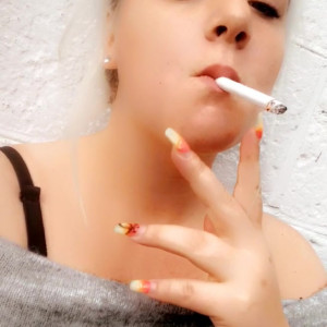 Video by laylaa-louise published on March 15,2023 04:05:00 - BestThots