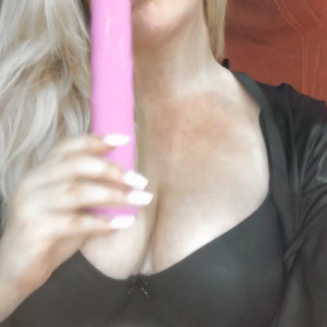 Video by laylaa-louise published on May 8,2023 17:51:00 - BestThots
