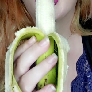 Video by laylaa-louise published on April 13,2023 07:28:00 - BestThots