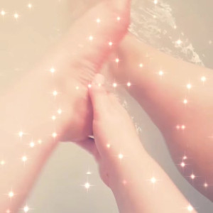 Video by laylaa-louise published on April 23,2023 10:28:00 - BestThots