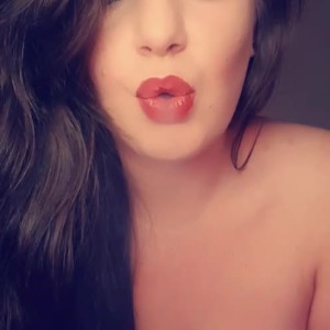 Video by laylaa-louise published on April 8,2023 16:44:00 - BestThots