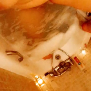 Video by laylaa-louise published on May 18,2023 19:17:00 - BestThots