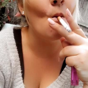laylaa-louise #5476035
