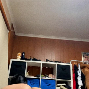 lingling4you #3624038