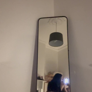 lingling4you #3624041