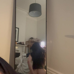 lingling4you #3624043