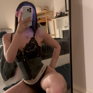 lingling4you #3624052