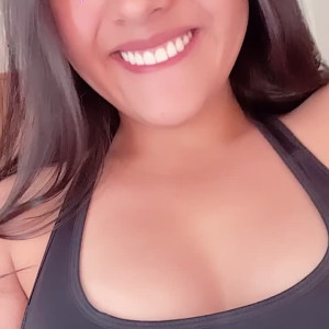 aranzamaldonado #3624106