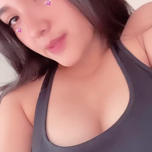 aranzamaldonado #3624108