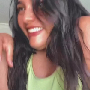 Video by aranzamaldonado published on August 26,2023 05:21:04 - BestThots