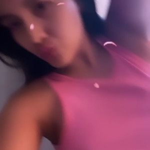 aranzamaldonado #3624111