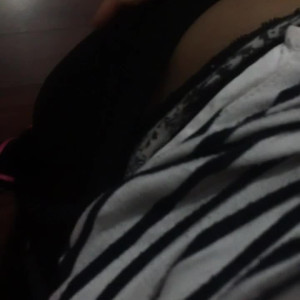 Video by aranzamaldonado published on August 26,2023 05:21:59 - BestThots