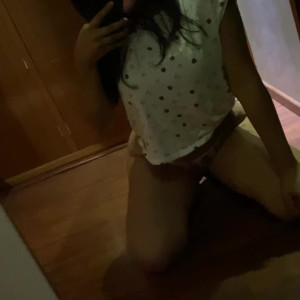 aranzamaldonado #3624118