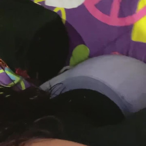 Video by aranzamaldonado published on August 26,2023 05:21:07 - BestThots