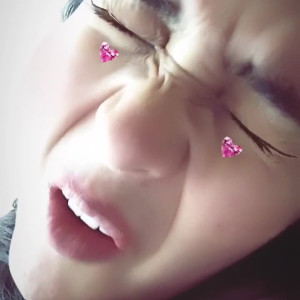 Video by aranzamaldonado published on August 26,2023 05:21:47 - BestThots