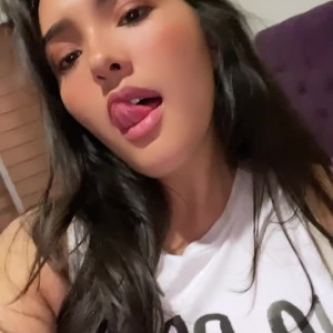 aranzamaldonado #3624126