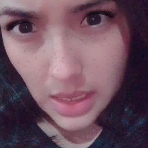 aranzamaldonado #3624129