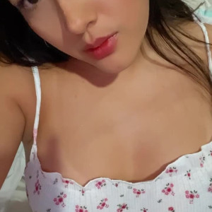 aranzamaldonado #3624131
