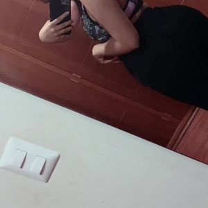 Video by aranzamaldonado published on August 26,2023 05:21:26 - BestThots
