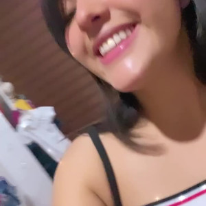 Video by aranzamaldonado published on August 26,2023 05:21:50 - BestThots
