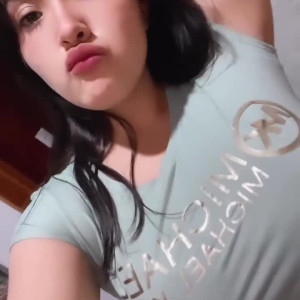 aranzamaldonado #3624146