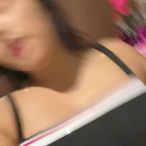Video by aranzamaldonado published on August 26,2023 05:21:52 - BestThots