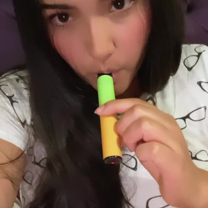 aranzamaldonado #3624158