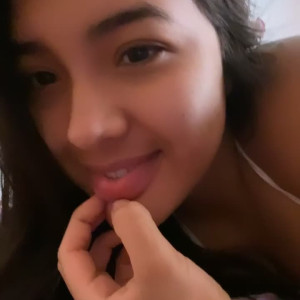 aranzamaldonado #3624162