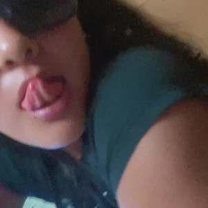 aranzamaldonado #3624171