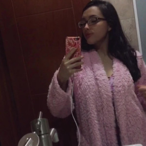 aranzamaldonado #3624186