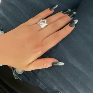 aranzamaldonado #3624188