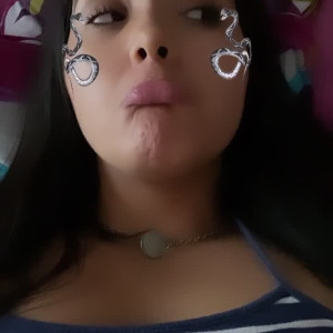 aranzamaldonado #3624193