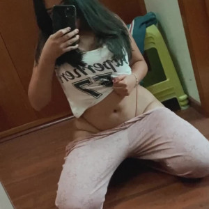 aranzamaldonado #3624194