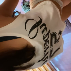 aranzamaldonado #3624195