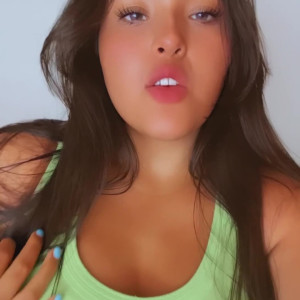 Video by aranzamaldonado published on May 18,2023 17:27:00 - BestThots