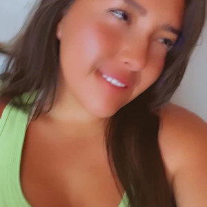 Video by aranzamaldonado published on May 17,2023 14:31:00 - BestThots