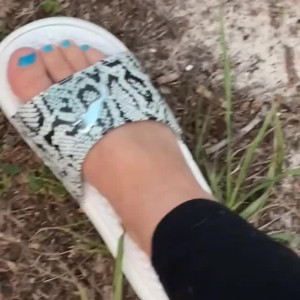 Video by bakedd_bby_free published on March 5,2023 00:22:00 - BestThots