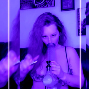 bakedd_bby_free #3783587