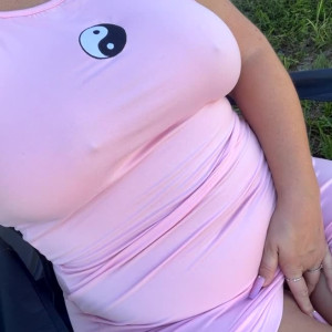 Video by bakedd_bby_free published on March 12,2023 00:51:00 - BestThots