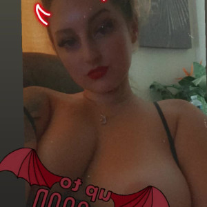 Video by bakedd_bby_free published on April 29,2023 12:01:00 - BestThots