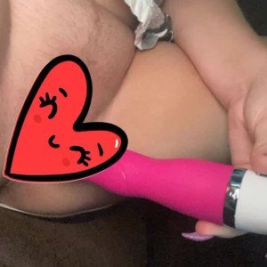 Video by bakedd_bby_free published on April 27,2023 00:22:00 - BestThots