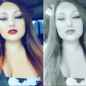 Video by bakedd_bby_free published on May 3,2023 00:57:00 - BestThots
