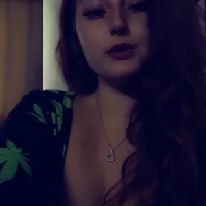 Video by bakedd_bby_free published on April 30,2023 00:06:00 - BestThots