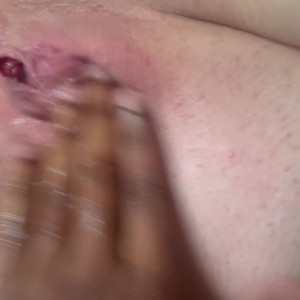 chinkyscorpio94 #5689257