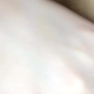Video by jessiemelb published on May 29,2023 11:15:00 - BestThots