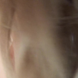 Video by jessiemelb published on May 22,2023 16:49:00 - BestThots