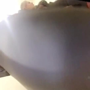 Video by jessiemelb published on May 8,2023 10:52:00 - BestThots